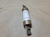GOULD SHAWMUT TRNR150 150A 250V Tri-Onic Time-Delay Industrial Fuse