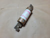 GOULD SHAWMUT TRNR150 150A 250V Tri-Onic Time-Delay Industrial Fuse