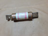 GOULD SHAWMUT TRNR150 150A 250V Tri-Onic Time-Delay Industrial Fuse