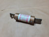 GOULD SHAWMUT TRNR150 150A 250V Tri-Onic Time-Delay Industrial Fuse