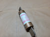 GOULD SHAWMUT TRNR150 150A 250V Tri-Onic Time-Delay Industrial Fuse