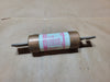 GOULD SHAWMUT TRNR150 150A 250V Tri-Onic Time-Delay Industrial Fuse