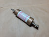 GOULD SHAWMUT TRNR150 150A 250V Tri-Onic Time-Delay Industrial Fuse