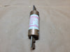 GOULD SHAWMUT TRNR150 150A 250V Tri-Onic Time-Delay Industrial Fuse