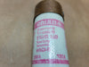 GOULD SHAWMUT TRNR150 150A 250V Tri-Onic Time-Delay Industrial Fuse