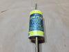 BUSSMANN LPJ-175SP 175A 600VAC / 300VDC Low-Peak Class J Time-Delay Fuse