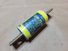 BUSSMANN LPJ-175SP 175A 600VAC / 300VDC Low-Peak Class J Time-Delay Fuse