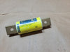 BUSSMANN LPJ-175SP 175A 600VAC / 300VDC Low-Peak Class J Time-Delay Fuse