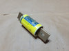 BUSSMANN LPJ-175SP 175A 600VAC / 300VDC Low-Peak Class J Time-Delay Fuse