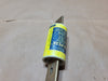 BUSSMANN LPJ-175SP 175A 600VAC / 300VDC Low-Peak Class J Time-Delay Fuse