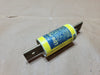 BUSSMANN LPJ-175SP 175A 600VAC / 300VDC Low-Peak Class J Time-Delay Fuse