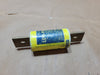 BUSSMANN LPJ-175SP 175A 600VAC / 300VDC Low-Peak Class J Time-Delay Fuse