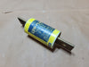 BUSSMANN LPJ-175SP 175A 600VAC / 300VDC Low-Peak Class J Time-Delay Fuse