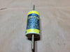 BUSSMANN LPJ-175SP 175A 600VAC / 300VDC Low-Peak Class J Time-Delay Fuse