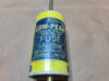 BUSSMANN LPJ-175SP 175A 600VAC / 300VDC Low-Peak Class J Time-Delay Fuse