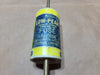 BUSSMANN LPJ-175SP 175A 600VAC / 300VDC Low-Peak Class J Time-Delay Fuse
