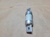 GEC C200J 200A 600V Class J HRC Industrial Fuse 200kA