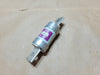 GEC C200J 200A 600V Class J HRC Industrial Fuse 200kA