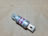 GEC C200J 200A 600V Class J HRC Industrial Fuse 200kA
