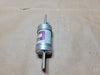 GEC C200J 200A 600V Class J HRC Industrial Fuse 200kA
