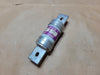 GEC C200J 200A 600V Class J HRC Industrial Fuse 200kA