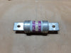 GEC C200J 200A 600V Class J HRC Industrial Fuse 200kA