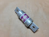 GEC C200J 200A 600V Class J HRC Industrial Fuse 200kA