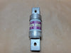 GEC C200J 200A 600V Class J HRC Industrial Fuse 200kA