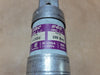 GEC C200J 200A 600V Class J HRC Industrial Fuse 200kA