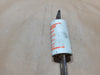 FERRAZ SHAWMUT A4J125 125A 600VAC 300VDC Class J Amp-Trap Fuse