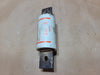 FERRAZ SHAWMUT A4J125 125A 600VAC 300VDC Class J Amp-Trap Fuse
