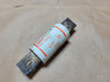 FERRAZ SHAWMUT A4J125 125A 600VAC 300VDC Class J Amp-Trap Fuse