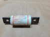 FERRAZ SHAWMUT A4J125 125A 600VAC 300VDC Class J Amp-Trap Fuse