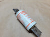 FERRAZ SHAWMUT A4J125 125A 600VAC 300VDC Class J Amp-Trap Fuse