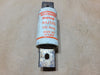 FERRAZ SHAWMUT A4J125 125A 600VAC 300VDC Class J Amp-Trap Fuse