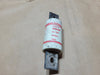 GOULD SHAWMUT CJ125 125A 600VAC HRCI-J Amp-Trap Class J Fuse