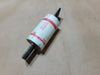 GOULD SHAWMUT CJ125 125A 600VAC HRCI-J Amp-Trap Class J Fuse