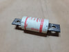 GOULD SHAWMUT CJ125 125A 600VAC HRCI-J Amp-Trap Class J Fuse