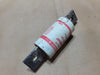 GOULD SHAWMUT CJ125 125A 600VAC HRCI-J Amp-Trap Class J Fuse