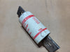 GOULD SHAWMUT CJ125 125A 600VAC HRCI-J Amp-Trap Class J Fuse