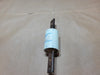 FERRAZ SHAWMUT FESC250 250A 600VAC 460VDC Class C HRC-II Fuse