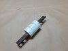 FERRAZ SHAWMUT FESC250 250A 600VAC 460VDC Class C HRC-II Fuse