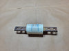 FERRAZ SHAWMUT FESC250 250A 600VAC 460VDC Class C HRC-II Fuse