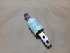 FERRAZ SHAWMUT FESC250 250A 600VAC 460VDC Class C HRC-II Fuse