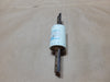 FERRAZ SHAWMUT FESC250 250A 600VAC 460VDC Class C HRC-II Fuse