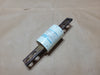 FERRAZ SHAWMUT FESC250 250A 600VAC 460VDC Class C HRC-II Fuse