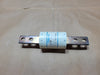 FERRAZ SHAWMUT FESC250 250A 600VAC 460VDC Class C HRC-II Fuse
