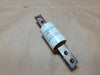 FERRAZ SHAWMUT FESC250 250A 600VAC 460VDC Class C HRC-II Fuse