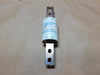 FERRAZ SHAWMUT FESC250 250A 600VAC 460VDC Class C HRC-II Fuse