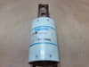 FERRAZ SHAWMUT FESC250 250A 600VAC 460VDC Class C HRC-II Fuse